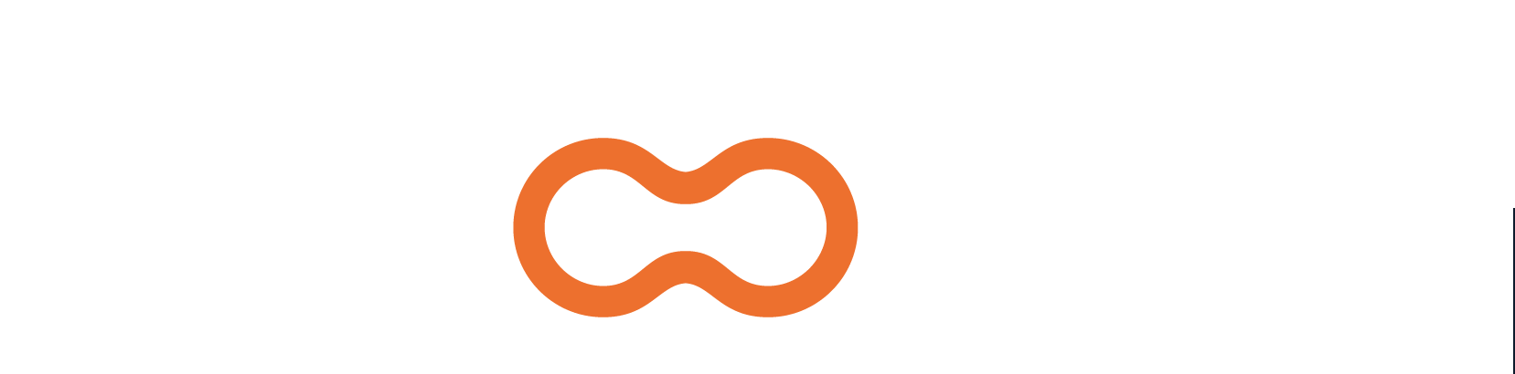 dúo lab.